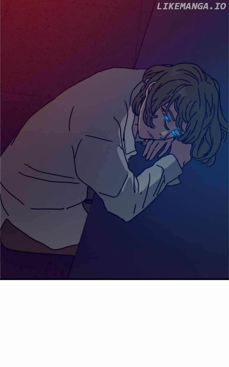 Hidden House in the Apocalypse Chapter 50 102